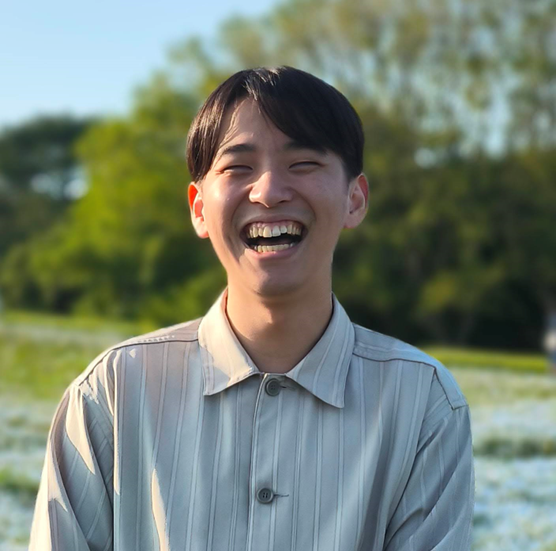 田上 満喜のプロフィール写真